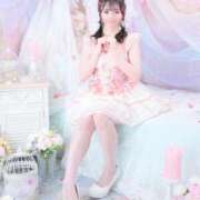 ヒメ日記 2026/03/27 08:02 投稿 ちこ アロー