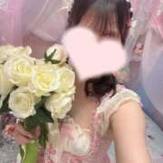 ヒメ日記 2026/03/27 10:02 投稿 ちこ アロー