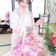 ヒメ日記 2026/03/27 11:01 投稿 ちこ アロー