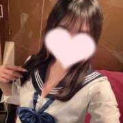 ヒメ日記 2026/03/27 15:26 投稿 ちこ アロー