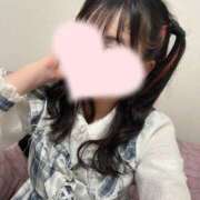 ヒメ日記 2026/03/29 06:00 投稿 ちこ アロー