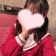 ヒメ日記 2026/03/29 19:35 投稿 ちこ アロー