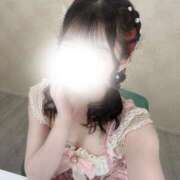 ヒメ日記 2026/03/30 07:03 投稿 ちこ アロー