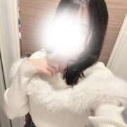 ヒメ日記 2026/03/30 09:01 投稿 ちこ アロー