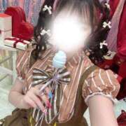 ヒメ日記 2026/03/30 10:01 投稿 ちこ アロー