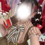 ヒメ日記 2026/04/01 07:03 投稿 ちこ アロー