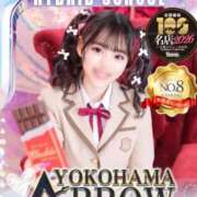 ちこ 3月もありがとう(๑o̴̶̷᷄﹏o̴̶̷̥᷅๑) アロー