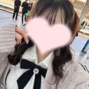 ちこ お突き合い♡♡ アロー