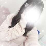 ヒメ日記 2026/04/07 07:02 投稿 ちこ アロー