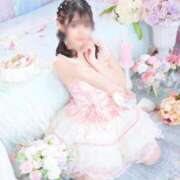 ヒメ日記 2026/04/07 08:01 投稿 ちこ アロー