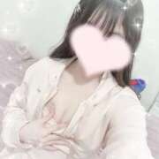 ヒメ日記 2026/04/07 10:01 投稿 ちこ アロー