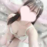 ヒメ日記 2026/04/08 07:02 投稿 ちこ アロー