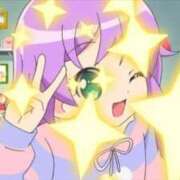 ヒメ日記 2026/04/09 10:15 投稿 ちこ アロー