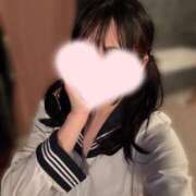 ヒメ日記 2026/04/10 08:24 投稿 ちこ アロー