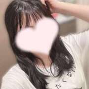 ヒメ日記 2026/04/11 06:00 投稿 ちこ アロー