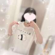 ヒメ日記 2026/04/11 07:01 投稿 ちこ アロー