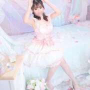 ヒメ日記 2026/04/11 08:01 投稿 ちこ アロー