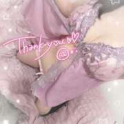 ヒメ日記 2026/04/12 07:01 投稿 ちこ アロー