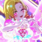 ヒメ日記 2026/04/12 08:01 投稿 ちこ アロー