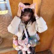 ヒメ日記 2026/04/12 09:02 投稿 ちこ アロー