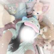 ヒメ日記 2026/04/14 07:03 投稿 ちこ アロー