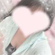 ヒメ日記 2026/04/14 10:01 投稿 ちこ アロー