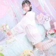 ヒメ日記 2026/04/14 12:31 投稿 ちこ アロー