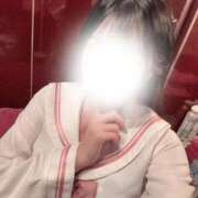 ヒメ日記 2026/04/14 16:32 投稿 ちこ アロー