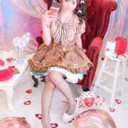 ヒメ日記 2026/04/15 06:27 投稿 ちこ アロー