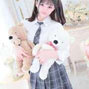 ヒメ日記 2026/04/21 08:01 投稿 ちこ アロー