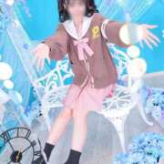 ヒメ日記 2026/05/09 19:27 投稿 ちこ アロー