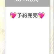 ヒメ日記 2026/05/14 08:01 投稿 ちこ アロー