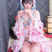 ヒメ日記 2026/06/14 21:01 投稿 ちこ アロー