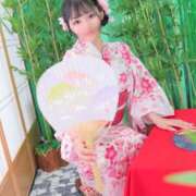 ヒメ日記 2026/06/29 07:01 投稿 ちこ アロー