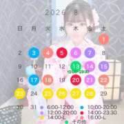 ヒメ日記 2026/07/29 10:02 投稿 ちこ アロー