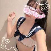 ヒメ日記 2026/08/13 12:04 投稿 ちこ アロー