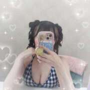 ヒメ日記 2026/08/14 08:01 投稿 ちこ アロー