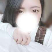 まや 空き出来ました！ ふわふわコレクション