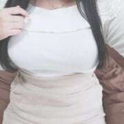 まや 今日は何飲む？ ふわふわコレクション