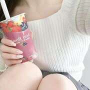 ヒメ日記 2025/03/26 16:54 投稿 ななせ るっきんぐらぶ