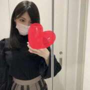 ヒメ日記 2025/03/28 07:40 投稿 ななせ るっきんぐらぶ