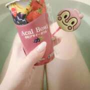 ヒメ日記 2025/03/31 23:08 投稿 ななせ るっきんぐらぶ