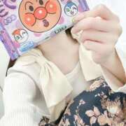 ヒメ日記 2025/04/01 18:19 投稿 ななせ るっきんぐらぶ