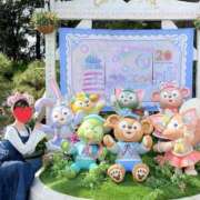 ヒメ日記 2025/04/10 11:22 投稿 ななせ るっきんぐらぶ