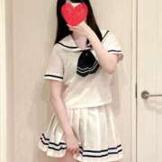 ヒメ日記 2025/05/15 15:23 投稿 ななせ るっきんぐらぶ