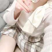 ななせ なめなめ？さわさわ？💓 るっきんぐらぶ