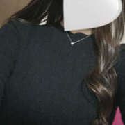 ひめ 初めまして❣️ひめです❣️ Linda＆Linda(リンダリンダ)