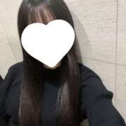 ヒメ日記 2025/03/19 18:14 投稿 なぎさ ごほうびSPA横浜店