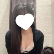 ヒメ日記 2025/05/14 18:04 投稿 なぎさ ごほうびSPA横浜店