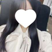 ヒメ日記 2025/05/15 18:11 投稿 なぎさ ごほうびSPA横浜店